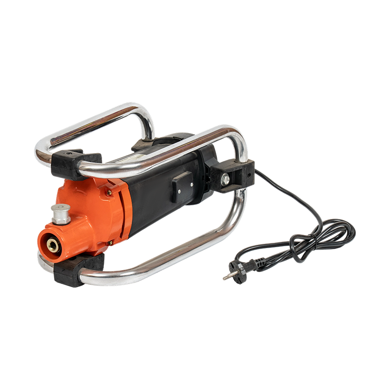 Japanese Type Concrete Vibrator Motor