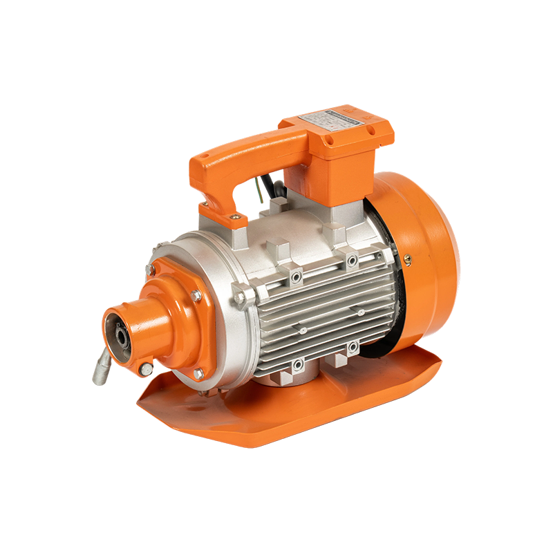 GQ-M02 High Frequency Electric Internal Concrete Vibrator