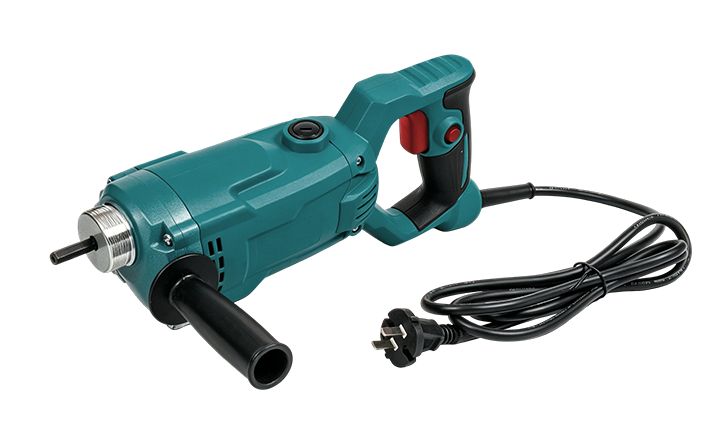 Corded Power Tools