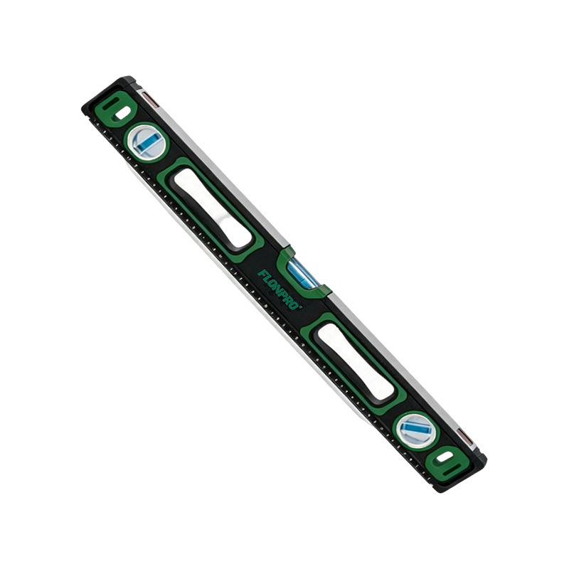 GQ-S2008 Professional-Grade Magnetic Spirit Level