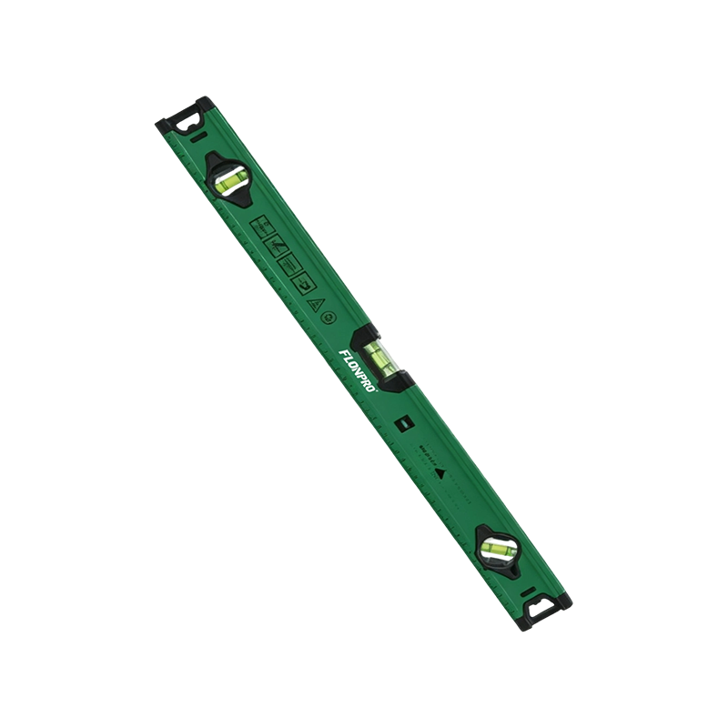 GQ-S5960 20x49mm Professional High-Visibility Magnetic Level