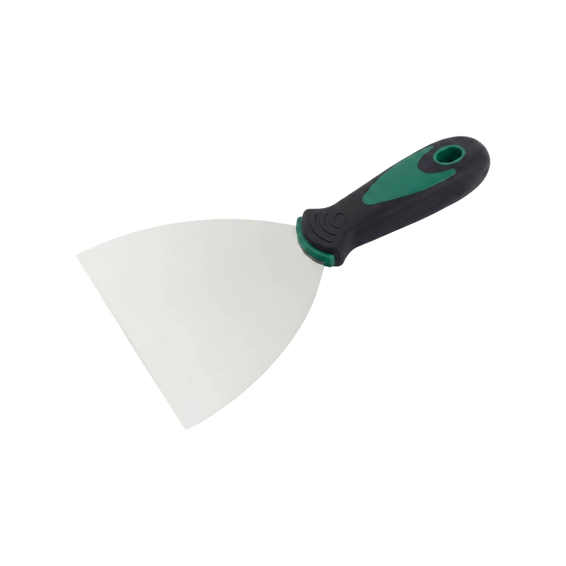 GQ-062 Professional Putty Knife, 1