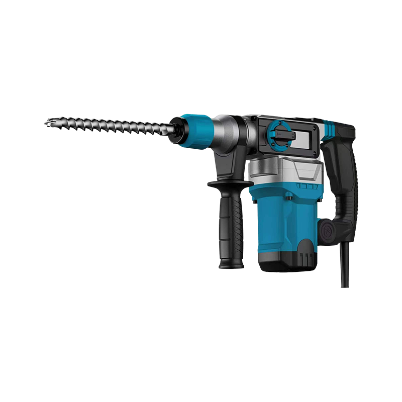 GQ-T30 1300W Ultra-Frequency   Rotary Hammer 