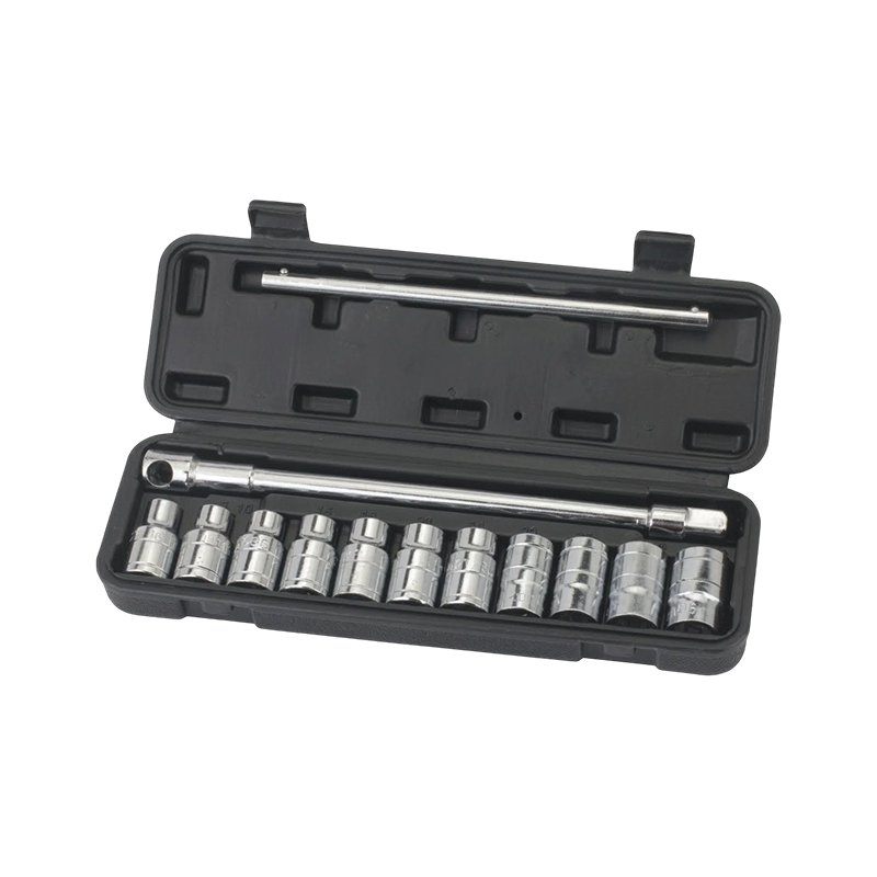 GQ-ZT5013 13-Piece 1/2