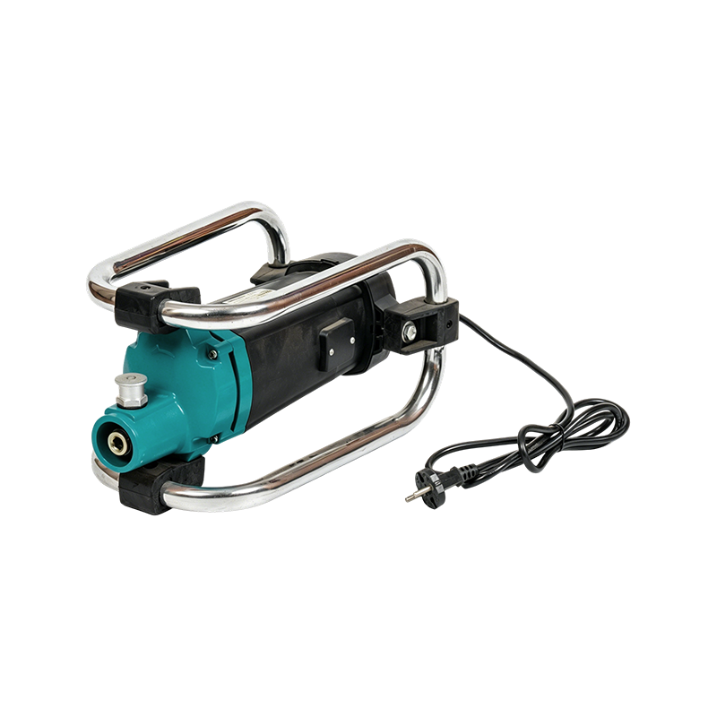 Japanese Type Concrete Vibrator Motor