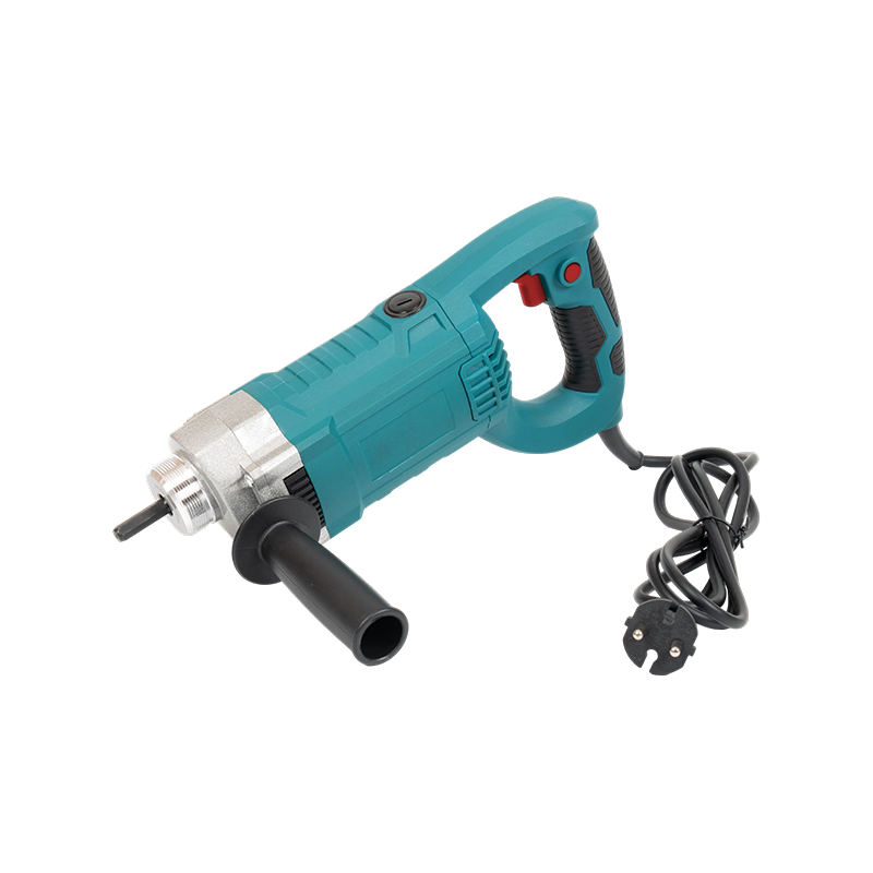 GQ-V01 Electric Concrete Vibrator