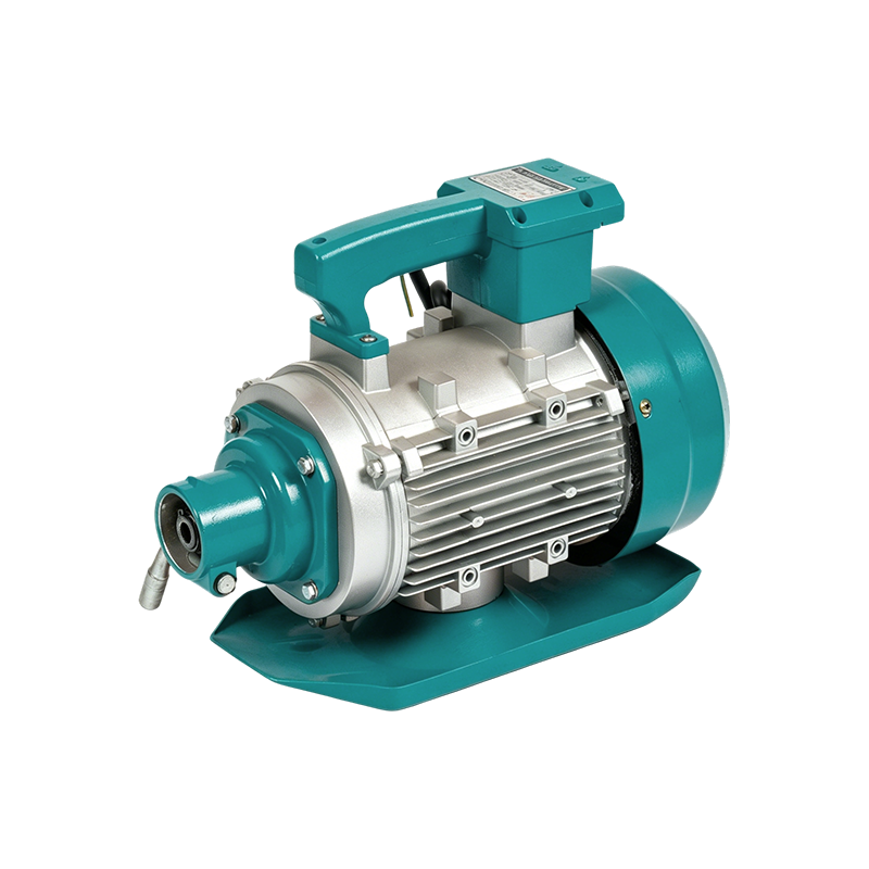 GQ-M02 High Frequency Electric Internal Concrete Vibrator