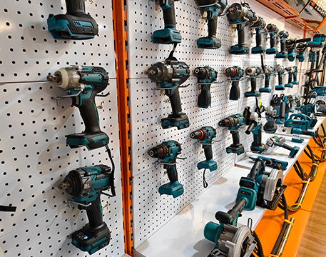 Product Diversity