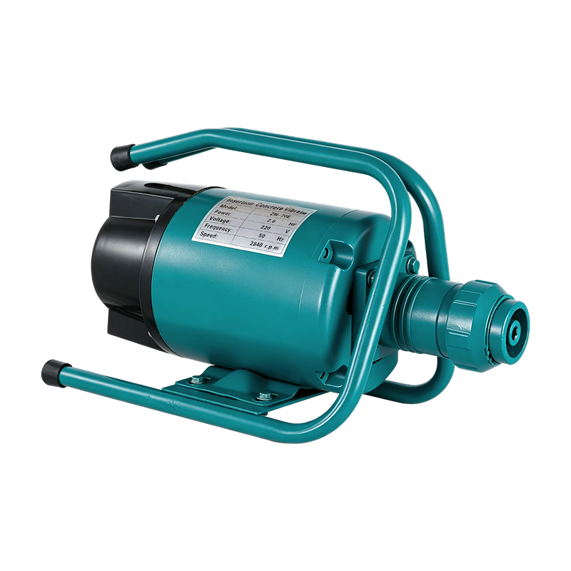 Japanese Type Concrete Vibrator Motor