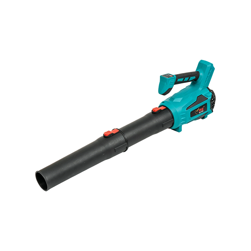 GQ-B11 Cordless Electric Brushless Cordless Leaf Blower