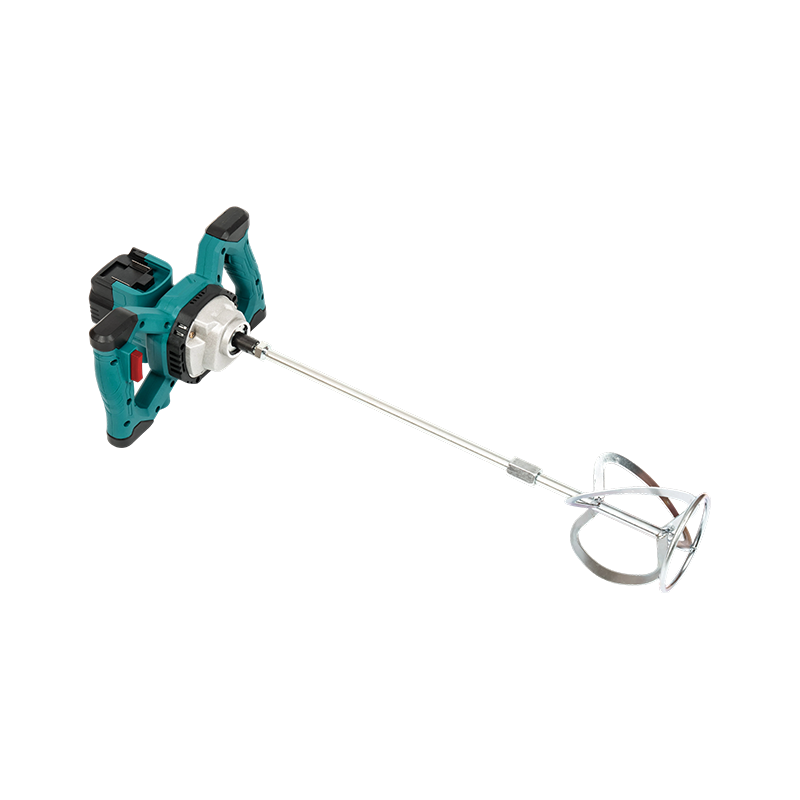 GQ-MM02 Handheld electric circular saw