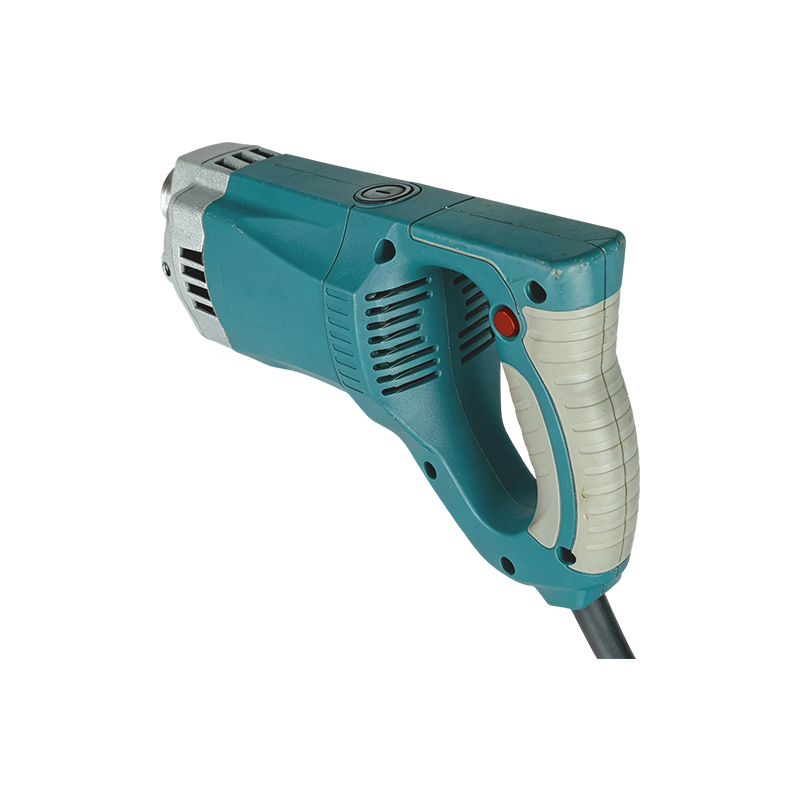 Ningbo Tongque Machinery Manufacturing Co., Ltd.