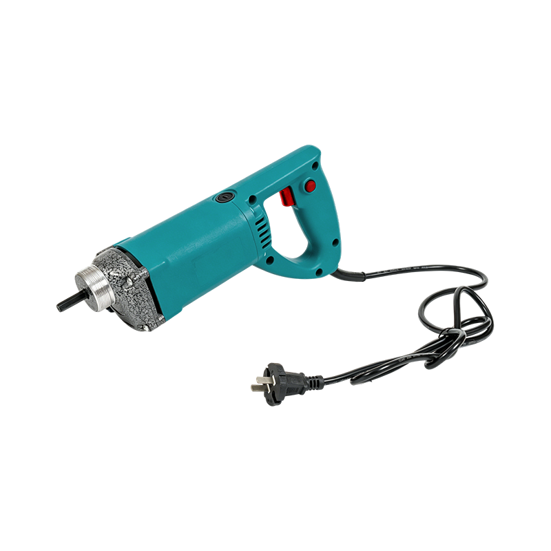 GQ-V06 Portable Electric External Concrete Vibrator