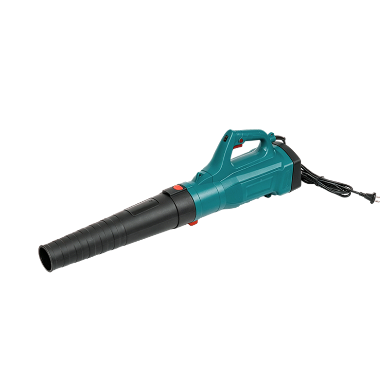 GQ-B06 Industrial Grade Electric Blower