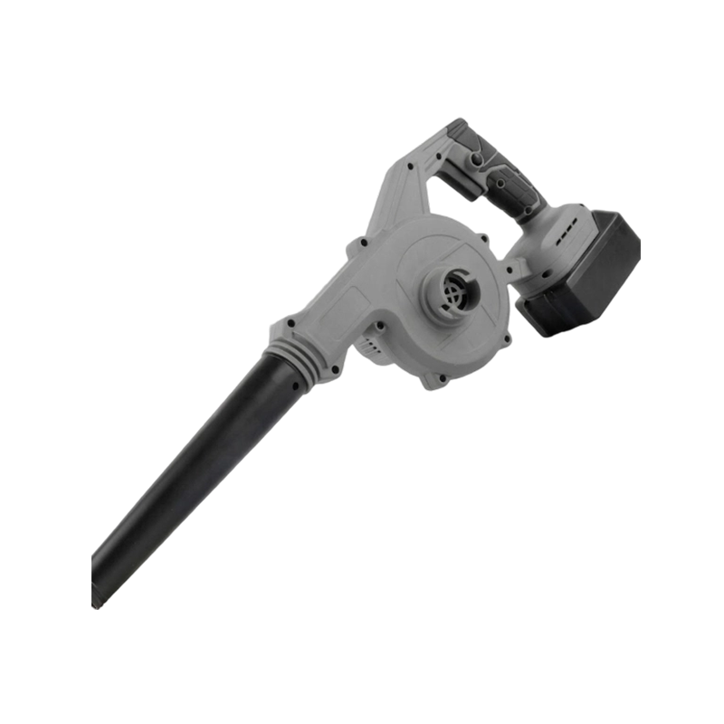 Brushless 21V High-Efficiency Electric Air Blower with Variable Speed