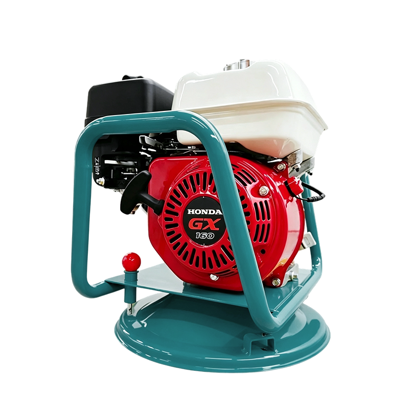 Gasoline Concrete Vibrator Drive Unit