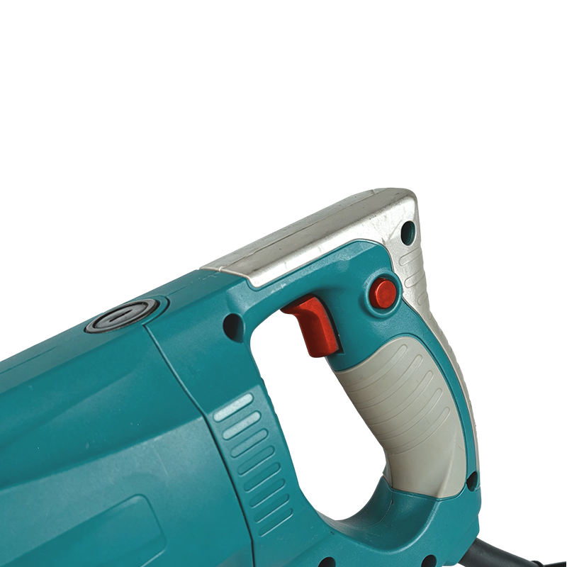 Ningbo Tongque Machinery Manufacturing Co., Ltd.