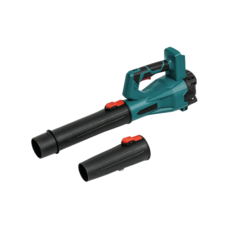 Cordless Leaf Blower