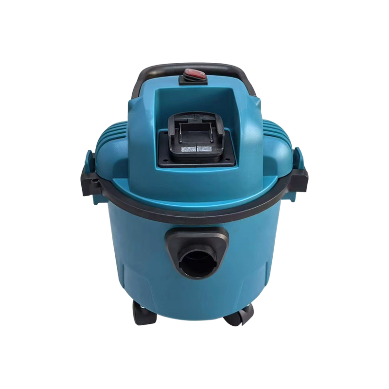 MTBL-59 Cordless Portable Shop Vacuum