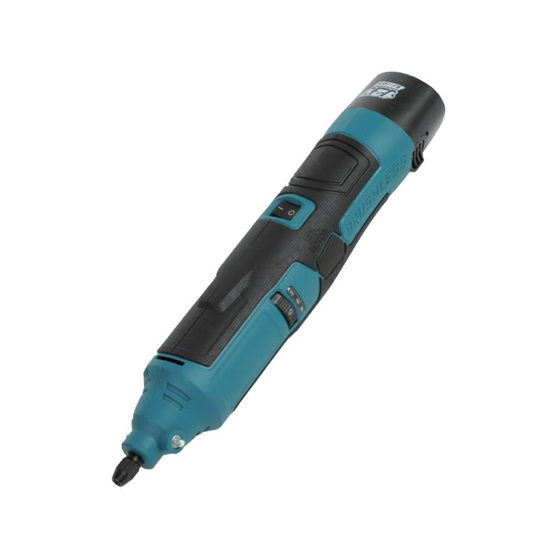Brushless Lithium Electric Mill