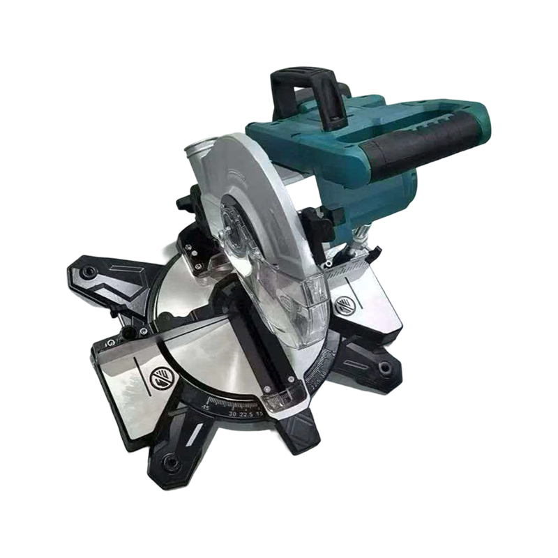 MTBL-56 Miter Saw